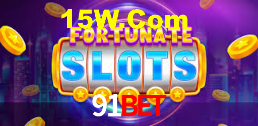 91bet login