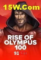 Estratégias Crash Games 91bet