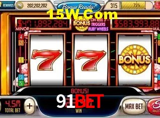 Jogo Aviator 91bet