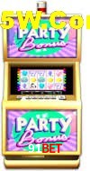 Basketball Betting 91bet