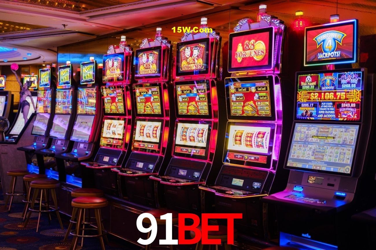 Player Reviews 91bet