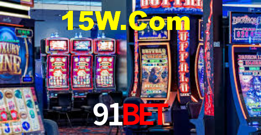 91bet