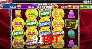 91bet,91bet app