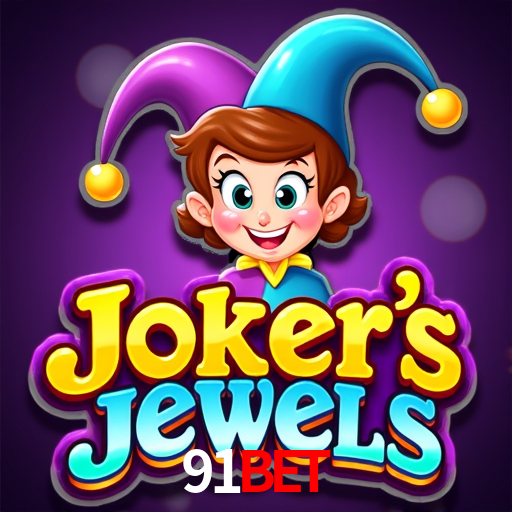 Flash Promotion 91bet