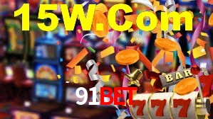 91bet: Jogos de Caça-Níqueis-Altas Recompensas, Roleta-Velocidade, Blackjack-Desafios Máximos