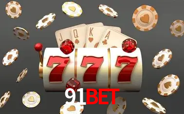 Avaliações dos Jogadores 91bet