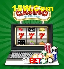 Casino VIP 91bet