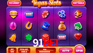 91bet,91bet app