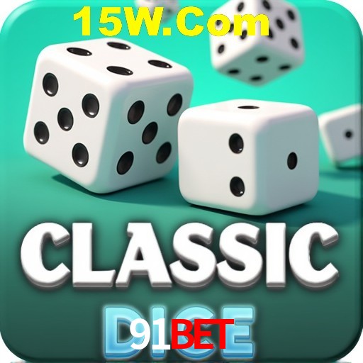 Descubra a Essência do 91bet: Nossa História e Compromissos