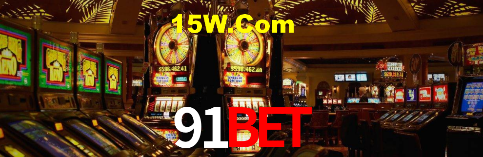 91bet,91bet app