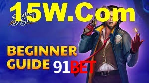 Roulette Table 91bet