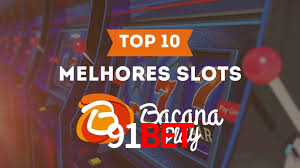 Daily Bonuses 91bet