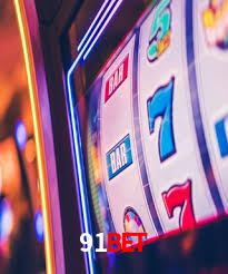 Explore as vantagens do 91bet: serviço profissional e confiabilidade