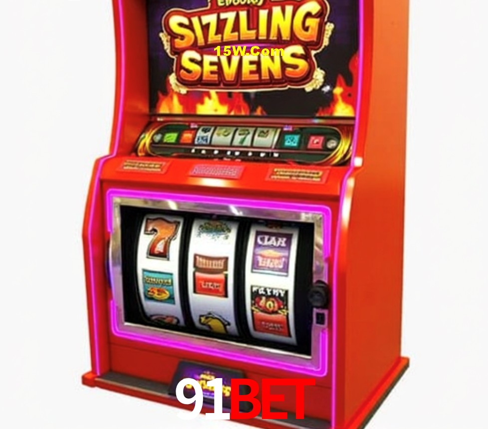 Jogos Exclusivos 91bet