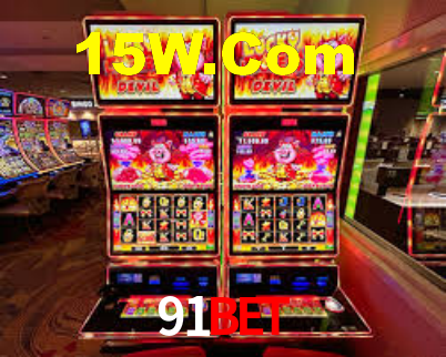 91bet login