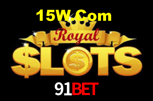 91bet,91bet app