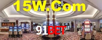 91bet app