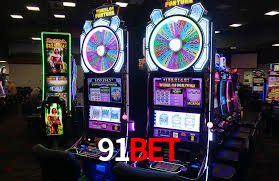 91bet,91bet app