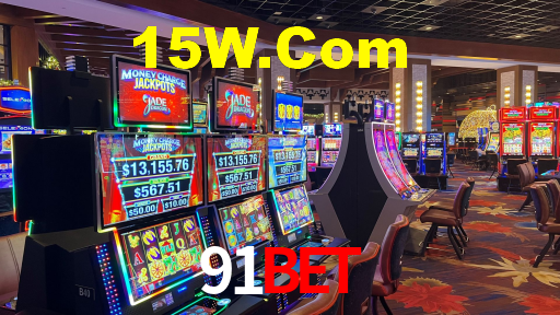 91bet,91bet app