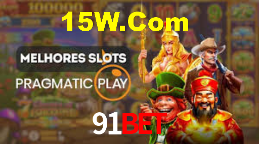 91bet app