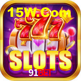 91bet,91bet app
