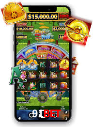 Live Casino 91bet