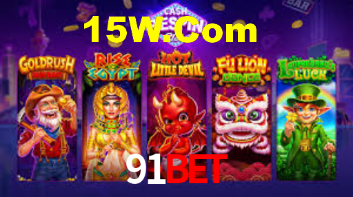 91bet