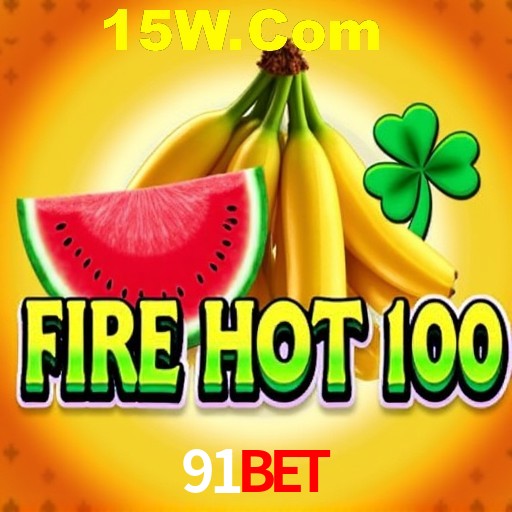 Games Directory 91bet