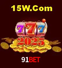 Estatísticas Crash Games 91bet