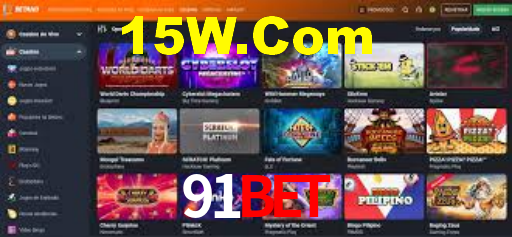 91bet,91bet app