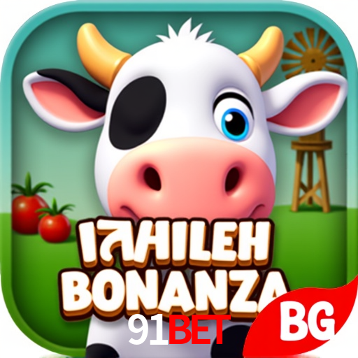 Seasonal Promotions 91bet