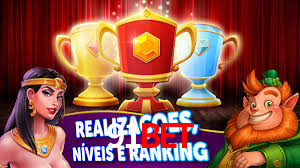 Crash Games Strategies 91bet