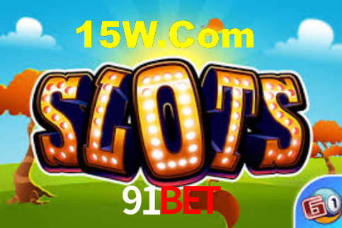 91bet