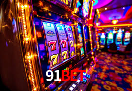 Crash Games Statistics 91bet