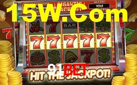 VIP Casino 91bet