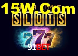 91bet