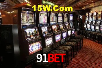Especiais de Fim de Semana 91bet