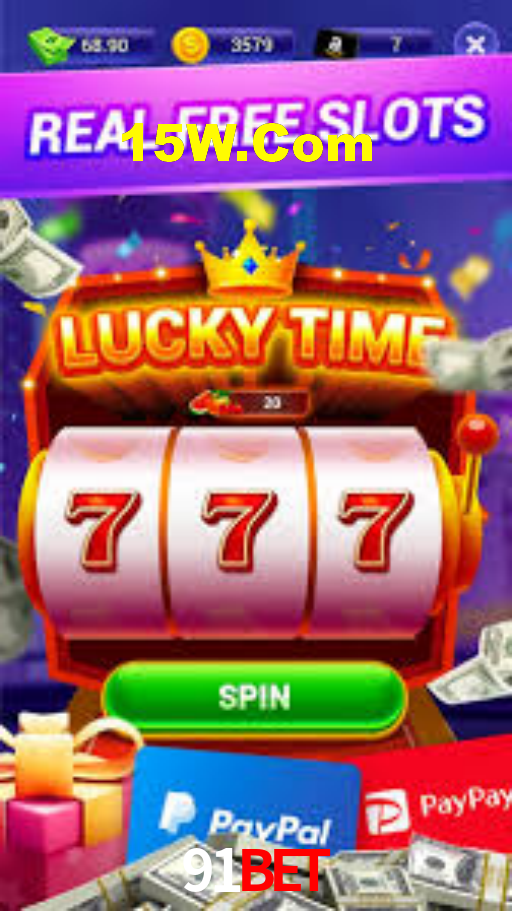 91bet login