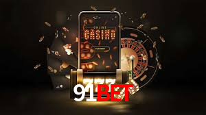 91bet