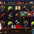 Estatísticas Esportivas 91bet