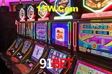 Cadastro Rápido 91bet