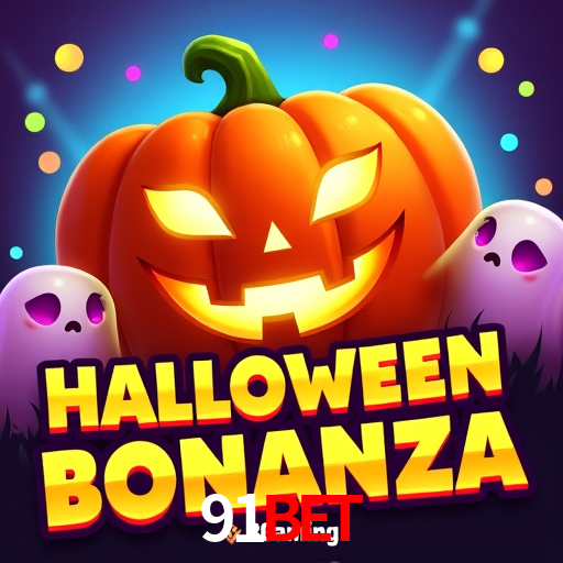 Live Casino 91bet