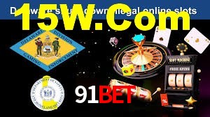 Experimente o Login Seguro Premium no 91bet