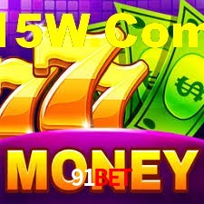 91bet,91bet app