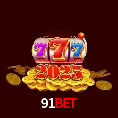 Jogo Spaceman 91bet