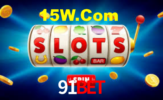91bet