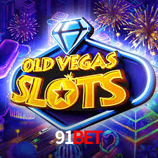 91bet
