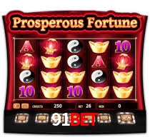 91bet