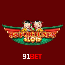 Welcome Bonus 91bet