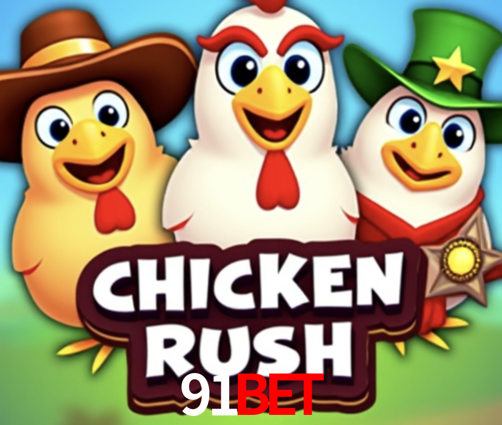 PIX Instantâneo 91bet